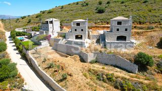 Μονοκατοικία 220 τ.μ. για πώληση, Αργολίδα, Ναύπλιο-thumb-12