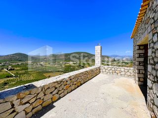 Μονοκατοικία 220 τ.μ. για πώληση, Αργολίδα, Ναύπλιο-thumb-21