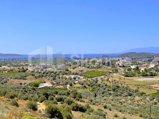 Μονοκατοικία 220 τ.μ. για πώληση, Αργολίδα, Ναύπλιο-thumb-18