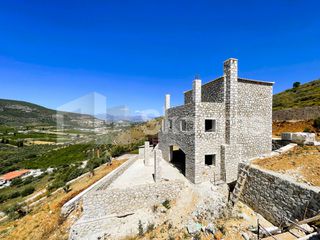Μονοκατοικία 220 τ.μ. για πώληση, Αργολίδα, Ναύπλιο-thumb-23