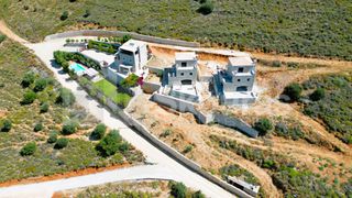 Μονοκατοικία 220 τ.μ. για πώληση, Αργολίδα, Ναύπλιο-thumb-7