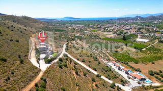 Μονοκατοικία 220 τ.μ. για πώληση, Αργολίδα, Ναύπλιο-thumb-2