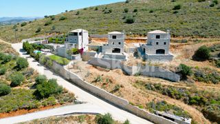 Μονοκατοικία 220 τ.μ. για πώληση, Αργολίδα, Ναύπλιο-thumb-3
