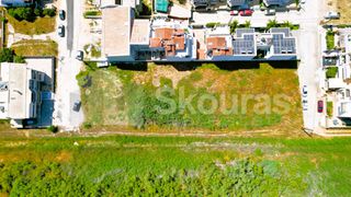 Οικόπεδο 390 τ.μ. για πώληση, Αργολίδα, Ναύπλιο-thumb-8