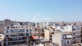 Οικόπεδο 127 τ.μ. προς πώληση, Πειραιάς, Αγία Σοφία-thumb-4