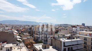 Οικόπεδο 127 τ.μ. προς πώληση, Πειραιάς, Αγία Σοφία-thumb-3