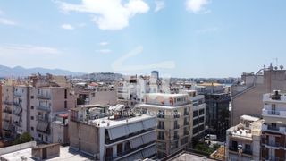 Οικόπεδο 127 τ.μ. προς πώληση, Πειραιάς, Αγία Σοφία-thumb-6