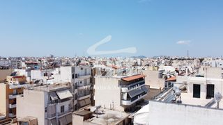 Οικόπεδο 127 τ.μ. προς πώληση, Πειραιάς, Αγία Σοφία-thumb-7