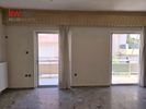 Apartment 112,6sqm for sale-Agia Sofia
