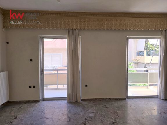 Διαμέρισμα 112,60 τ.μ. για πώληση, Πειραιάς, Αγία Σοφία
