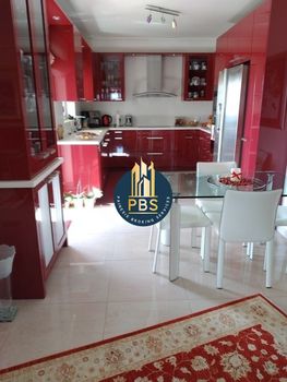 Apartment 114sqm for sale-Alimos