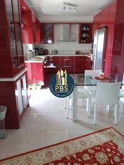 Apartment 114 sqm for sale