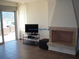 Διαμέρισμα 80 τ.μ. για πώληση, Ν. Ρεθύμνου, Γεροπόταμος-thumb-3