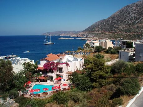Διαμέρισμα 80 τ.μ. για πώληση