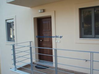Διαμέρισμα 80 τ.μ. για πώληση, Ν. Ρεθύμνου, Γεροπόταμος-thumb-11