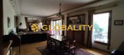 Apartment 150sqm for sale-Papagou