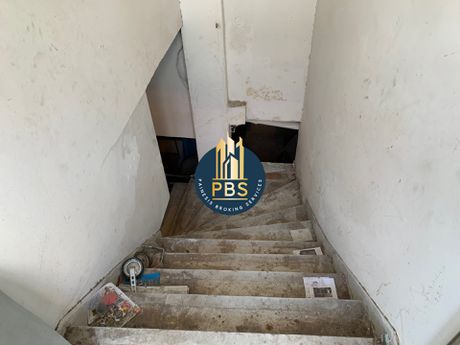 Αποθήκη 210τ.μ. για πώληση-Αιγάλεω