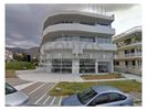 Επιχειρηματικό κτίριο 725τ.μ. για πώληση-Γλυφάδα