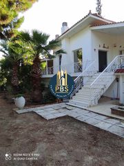 Μονοκατοικία 287 τ.μ. για πώληση