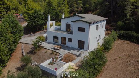 Βίλλα 264 τ.μ. για πώληση