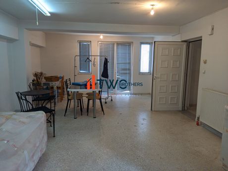 Business bulding 543 sqm for sale