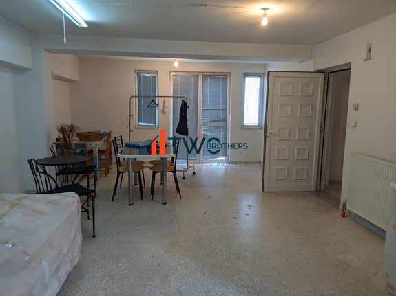 Business bulding 543 sqm for sale, Athens - Center, Patision - Acharnon