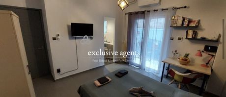 Studio / γκαρσονιέρα 23τ.μ. για πώληση-Αμπελόκηποι - πεντάγωνο