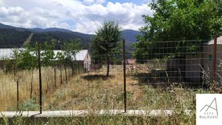 Αγροτεμάχια 140 τ.μ. για πώληση