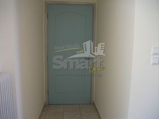 Studio / γκαρσονιέρα 35 τ.μ. για ενοικίαση, Αχαΐα, Πάτρα-thumb-10