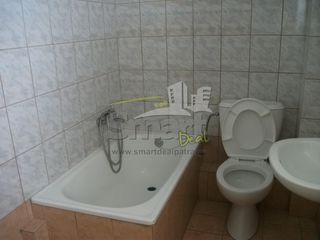 Studio / γκαρσονιέρα 35 τ.μ. για ενοικίαση, Αχαΐα, Πάτρα-thumb-6