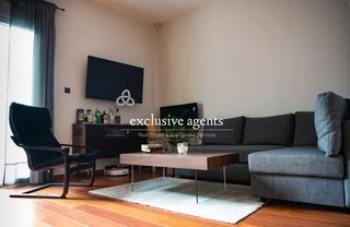 Studio / γκαρσονιέρα 25 τ.μ. για πώληση