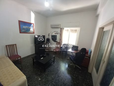 Διαμέρισμα 83 τ.μ. για πώληση