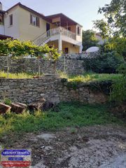Μονοκατοικία 65 τ.μ. για πώληση