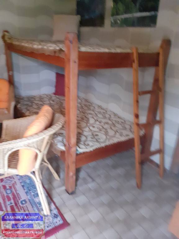 Μονοκατοικία 65 τ.μ. προς πώληση, Μικρός Πρίνος