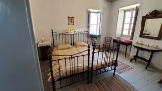 Μονοκατοικία 186 τ.μ. προς πώληση, Κέντρο Κρανιδίου-thumb-6