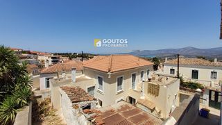Μονοκατοικία 186 τ.μ. προς πώληση, Κέντρο Κρανιδίου-thumb-19
