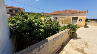 Μονοκατοικία 186 τ.μ. προς πώληση, Κέντρο Κρανιδίου-thumb-22