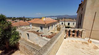 Μονοκατοικία 186 τ.μ. προς πώληση, Κέντρο Κρανιδίου-thumb-15