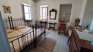 Μονοκατοικία 186 τ.μ. προς πώληση, Κέντρο Κρανιδίου-thumb-7