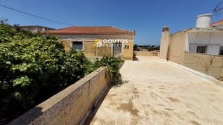 Μονοκατοικία 186 τ.μ. προς πώληση, Κέντρο Κρανιδίου-thumb-23