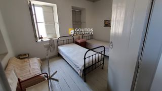 Μονοκατοικία 186 τ.μ. προς πώληση, Κέντρο Κρανιδίου-thumb-8