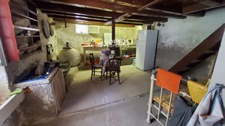 Μονοκατοικία 186 τ.μ. προς πώληση, Κέντρο Κρανιδίου-thumb-14