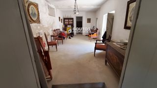 Μονοκατοικία 186 τ.μ. προς πώληση, Κέντρο Κρανιδίου-thumb-5