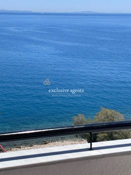 Διαμέρισμα 63τ.μ. για πώληση-Άγιος βασίλειος