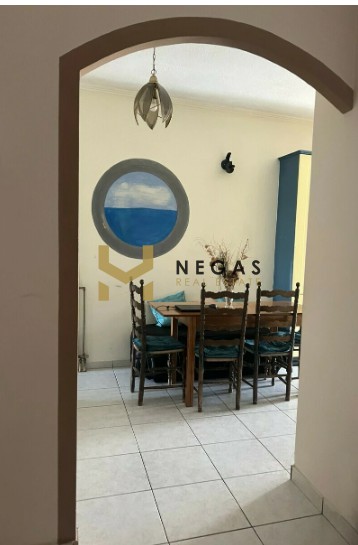 Διαμέρισμα 110 τ.μ. πρός πώληση, Αθήνα - Νότια Προάστια, Γλυφάδα