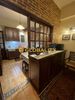 Apartment 98sqm for sale-Ampelokipoi - Pentagon