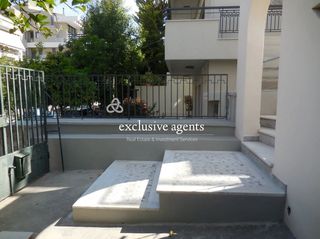Μονοκατοικία 184 τ.μ. για ενοικίαση