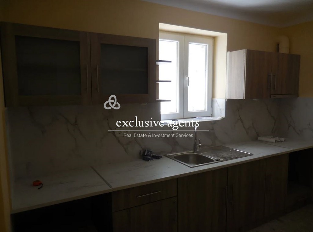 Μονοκατοικία 184 τ.μ. πρός ενοικίαση, Αθήνα - Βόρεια Προάστια, Χαλάνδρι