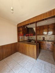 Αίθουσα 490 τ.μ. για ενοικίαση, Πειραιάς - Προάστια, Κορυδαλλός-thumb-23