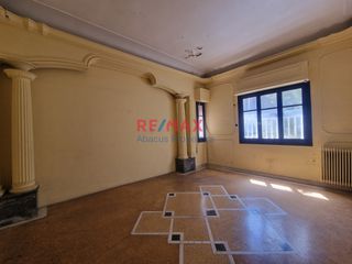 Αίθουσα 490 τ.μ. για ενοικίαση, Πειραιάς - Προάστια, Κορυδαλλός-thumb-7